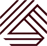 Caera Consulting